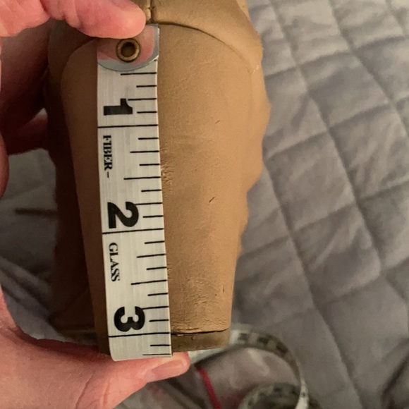 Charlotte Russe Wedges - Picture 7 of 7